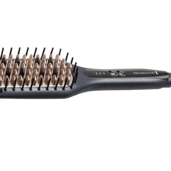 REMINGTON Četka za ispravljanje kose CB7400