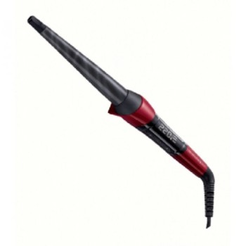 REMINGTON CI 96W1