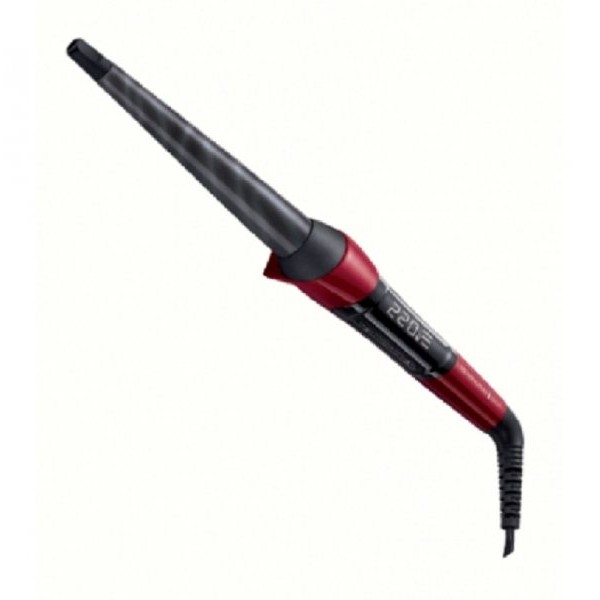 REMINGTON CI 96W1