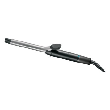REMINGTON CI5519