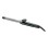 REMINGTON CI5519
