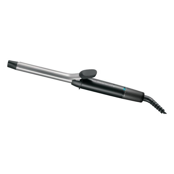 REMINGTON CI5519