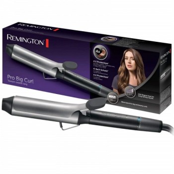 REMINGTON CI5538 (38mm Tong)