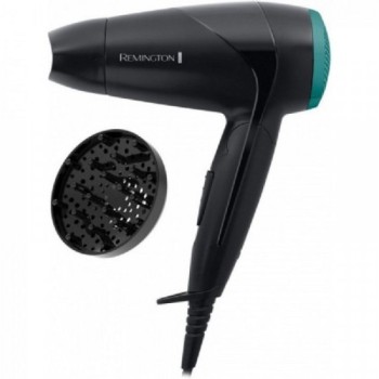REMINGTON D 1500 FEN ZA KOSU