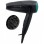 REMINGTON D 1500 FEN ZA KOSU