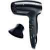 REMINGTON D5000