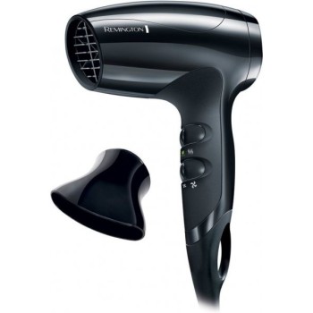 REMINGTON D5000
