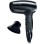 REMINGTON D5000