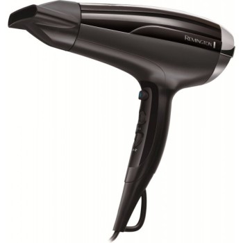 REMINGTON D5215 Fen za kosu