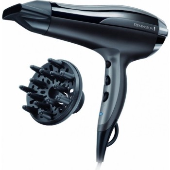 REMINGTON D5220