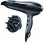 REMINGTON D5220