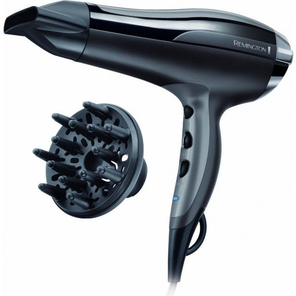 REMINGTON D5220