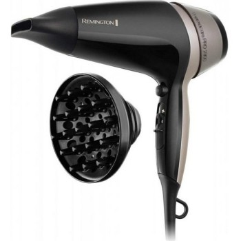 REMINGTON D5715 Thermacare PRO 2300