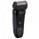 REMINGTON F4002 F4 Style, Aparat za brijanje