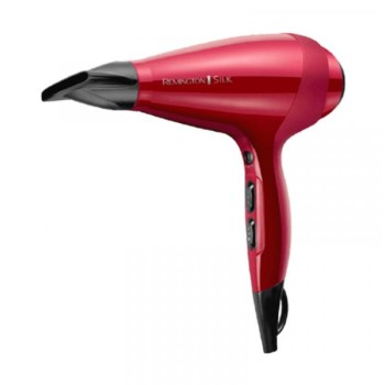 REMINGTON Fen AC9096 Silk
