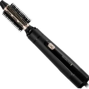 REMINGTON Fen četka za kosu AS7300 800W