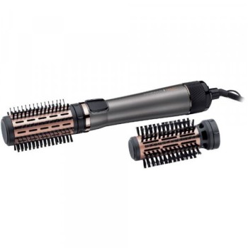 REMINGTON Fen četka za kosu AS8810 Keratin