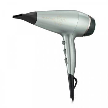 REMINGTON Fen za kosu AC5860