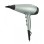REMINGTON Fen za kosu AC5860