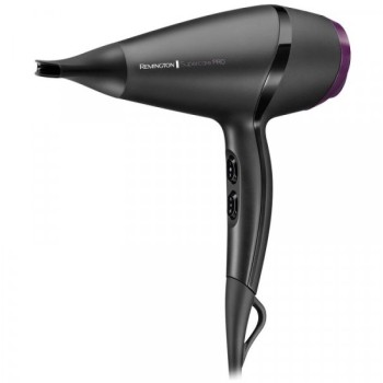 REMINGTON Fen za kosu AC7100