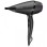 REMINGTON Fen za kosu AC7100