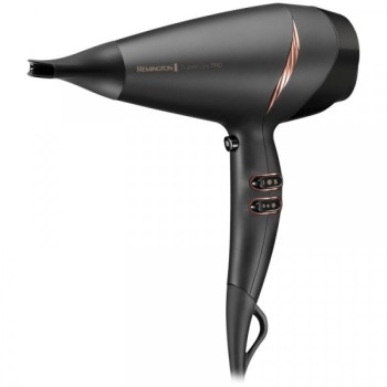 REMINGTON Fen za kosu AC7200