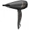 REMINGTON Fen za kosu AC7200