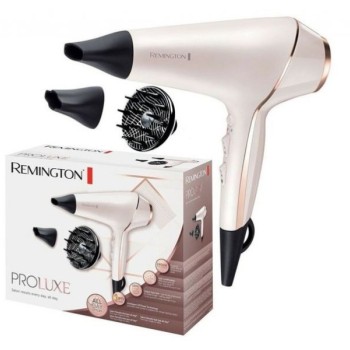 REMINGTON Fen za kosu AC9140 Proluxe