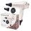 REMINGTON Fen za kosu AC9140 Proluxe