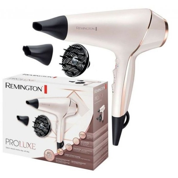 REMINGTON Fen za kosu AC9140 Proluxe