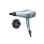 REMINGTON Fen za kosu AC9300 Shine Therapy PRO