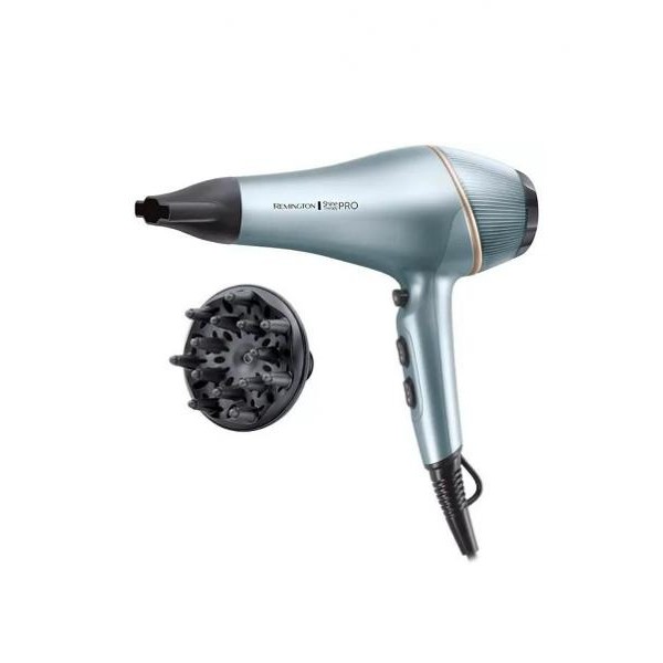REMINGTON Fen za kosu AC9300 Shine Therapy PRO