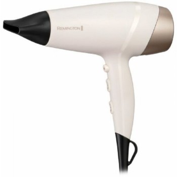 REMINGTON Fen za kosu D4740