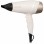 REMINGTON Fen za kosu D4740