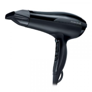 REMINGTON Fen za kosu D5210 Pro Air 2200