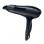 REMINGTON Fen za kosu D5210 Pro Air 2200