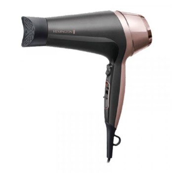REMINGTON Fen za kosu D5706