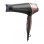 REMINGTON Fen za kosu D5706