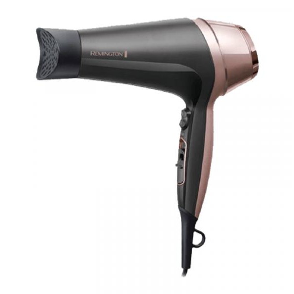 REMINGTON Fen za kosu D5706