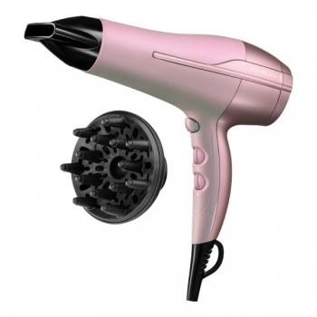 REMINGTON Fen za kosu D5901 Coconut Smooth