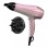 REMINGTON Fen za kosu D5901 Coconut Smooth