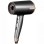 REMINGTON Fen za kosu D6077 One