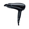 REMINGTON Fen za kosu Power Dry 2000 D3010