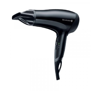 REMINGTON Fen za kosu Power Dry 2000 D3010