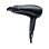REMINGTON Fen za kosu Power Dry 2000 D3010