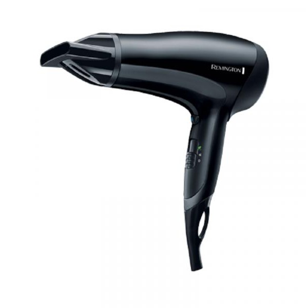 REMINGTON Fen za kosu Power Dry 2000 D3010