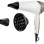 REMINGTON Fen za kosu Thermacare PRO 2400 D5720