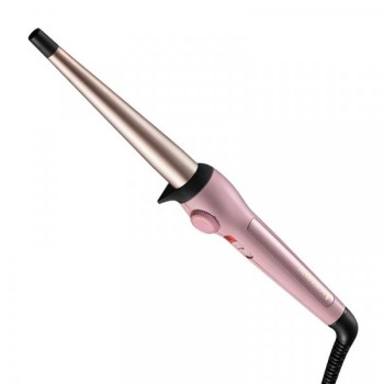 REMINGTON Figaro za kosu CI5901 Coconut