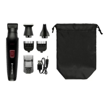 REMINGTON Graphite Series PG2120