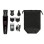 REMINGTON Graphite Series PG2120